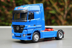 20250324-Bussmann-00126