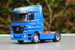 20250324-Bussmann-00127