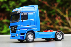 20250324-Bussmann-00128