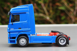 20250324-Bussmann-00131