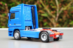 20250324-Bussmann-00133