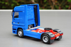 20250324-Bussmann-00134