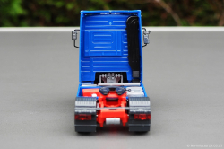 20250324-Bussmann-00135