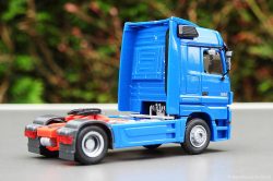 20250324-Bussmann-00137