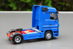 20250324-Bussmann-00138