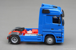 20250324-Bussmann-00139