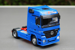 20250324-Bussmann-00141