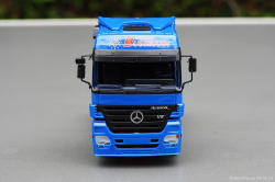 20250324-Bussmann-00145