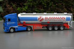 20250324-Bussmann-00152