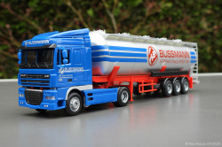 20250324-Bussmann-00154