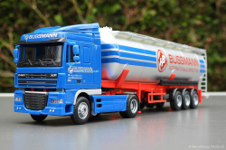 20250324-Bussmann-00155