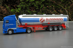 20250324-Bussmann-00157