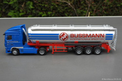 20250324-Bussmann-00158