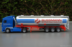 20250324-Bussmann-00159