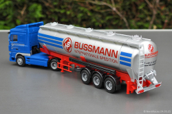 20250324-Bussmann-00161