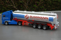 20250324-Bussmann-00165