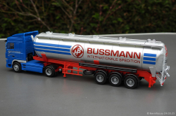 20250324-Bussmann-00170