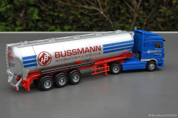 20250324-Bussmann-00173