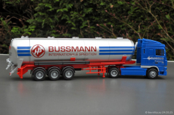 20250324-Bussmann-00175