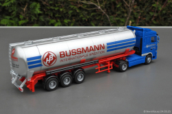 20250324-Bussmann-00177