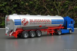 20250324-Bussmann-00178