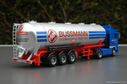 20250324-Bussmann-00179