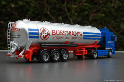 20250324-Bussmann-00180