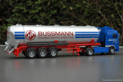 20250324-Bussmann-00181