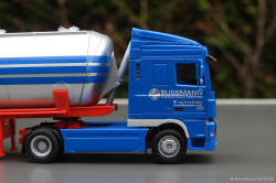 20250324-Bussmann-00185