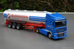 20250324-Bussmann-00186