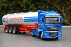 20250324-Bussmann-00187