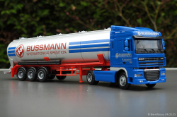 20250324-Bussmann-00188