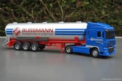 20250324-Bussmann-00190