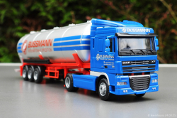 20250324-Bussmann-00192