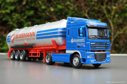 20250324-Bussmann-00193