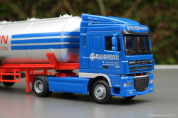 20250324-Bussmann-00194