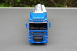 20250324-Bussmann-00196