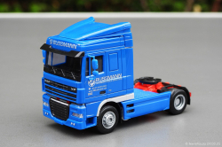 20250324-Bussmann-00198