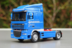 20250324-Bussmann-00199