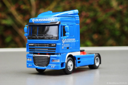 20250324-Bussmann-00200