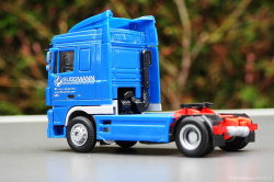 20250324-Bussmann-00206