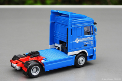 20250324-Bussmann-00209