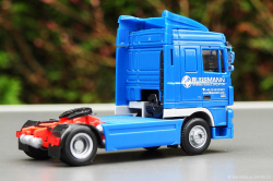 20250324-Bussmann-00210