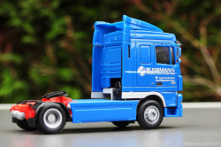 20250324-Bussmann-00211