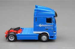 20250324-Bussmann-00213