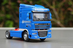 20250324-Bussmann-00216