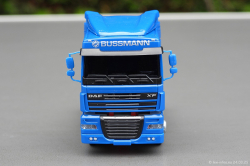 20250324-Bussmann-00219