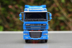 20250324-Bussmann-00220