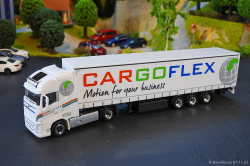 20251107-Cargoflex-00001