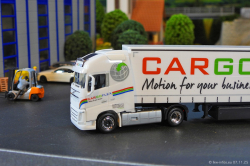 20251107-Cargoflex-00005